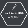 La fabrique a sushi