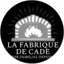 La Fabrique de Cade