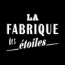 La Fabrique Des Etoiles