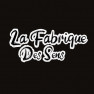 La fabrique des sens