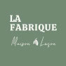 La Fabrique Maison Luçon