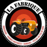 La Fabrique