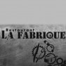 La Fabrique