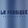 La Fabrique