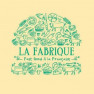 La Fabrique