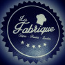 La Fabrique