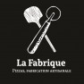 La Fabrique