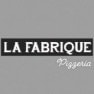 La Fabrique