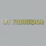 La Fabrique