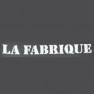 La Fabrique