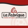 La Fabrique