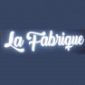 La Fabrique