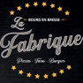 La Fabrique