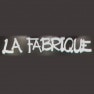 La Fabrique