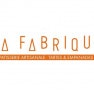 La Fabrique