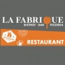 La Fabrique