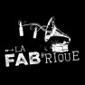 La FABrique