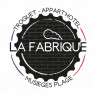 La Fabrique