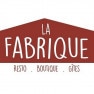 La Fabrique