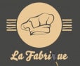 La Fabrique