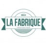 La Fabrique