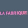 La Fabrique