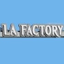 La Factory Pizza