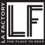 La Factory