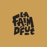La Faim d'Fût