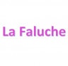 La Faluche