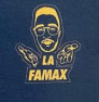 La Famax