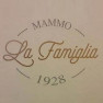 La famiglia