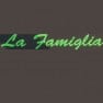La Famiglia