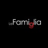 La Famiglia