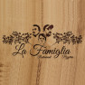 La Famiglia