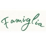 La Famiglia