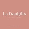 La Famiglia