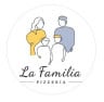 La Familia