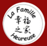 La Famille Heureuse