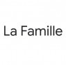 La Famille