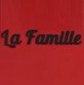 La Famille