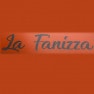 La Fanizza