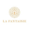 La fantaisie