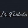 La fantasia