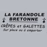 La Farandole bretonne