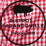 La Farandouille