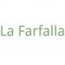 La Farfalla