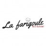 La Farigoule