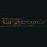 La Farigoule