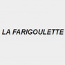 La Farigoulette